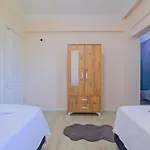 Villa Lavin *
