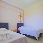 Lavin Villa *