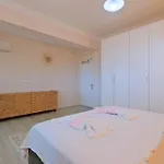 Lavin Villa Fethiye