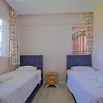 Lavin Villa Fethiye