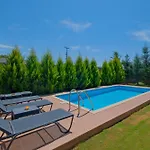 Villa Lavin Fethiye