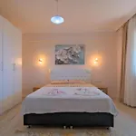 Villa Lavin
