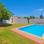 Villa Lavin Fethiye