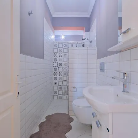 Lavin フェティエ