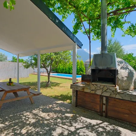 Lavin フェティエ